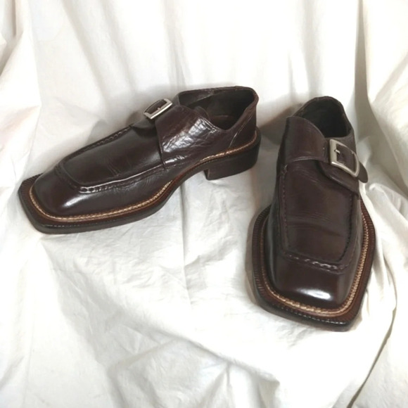 Emilio Franko Luxury Shoes - Picture 2 of 14